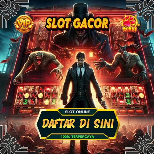 Sbobet88 - Pilihan Unggul Untuk Pemain Mengontrol Ritme Kemenangan